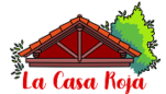 La Casa Roja Asturias
